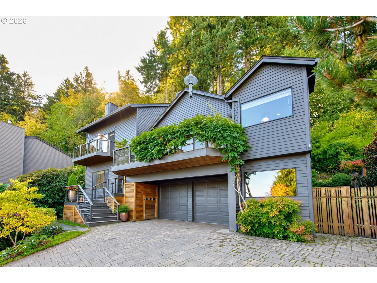 1322 Glenmorrie Dr, Lake Oswego, OR 97034 - #1