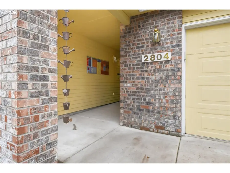 2804 SE Spyglass Dr, Vancouver, WA 98683 - #3