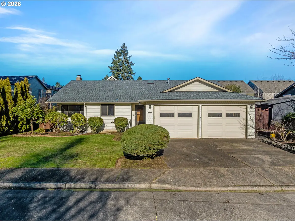 17839 SW Meadowbrook Way, Beaverton, OR 97078 - Image #1