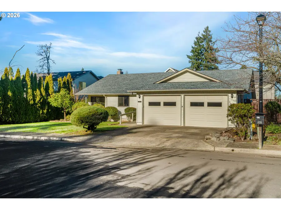 17839 SW Meadowbrook Way, Beaverton, OR 97078 - Image #2