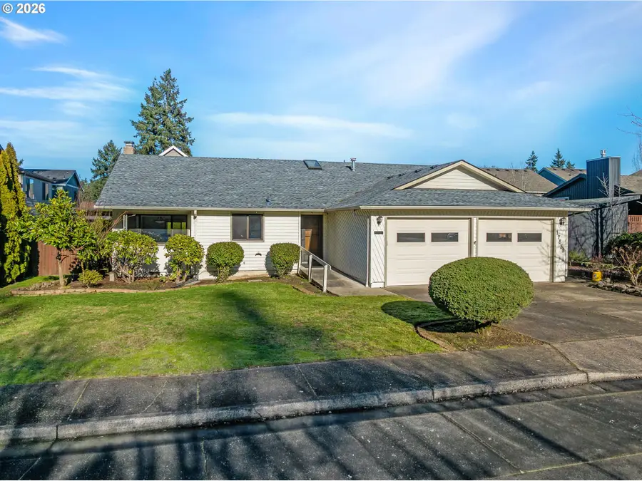 17839 SW Meadowbrook Way, Beaverton, OR 97078 - Image #3