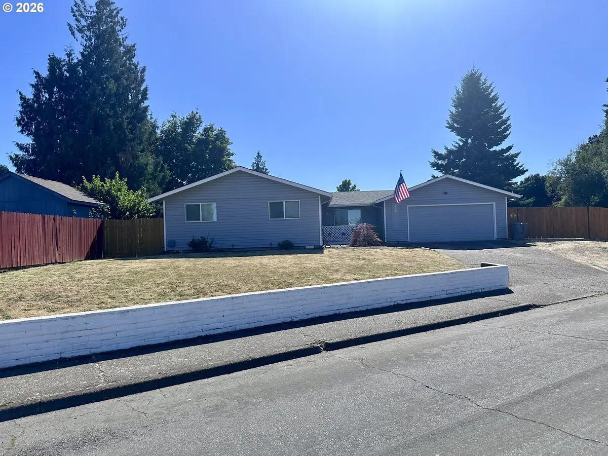 312 SE 47th Ave, Salem, OR 97317 - Image #1