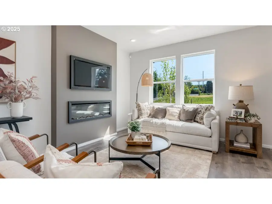 3578 SW Hartley Ave, Gresham, OR 97080 - Image #2