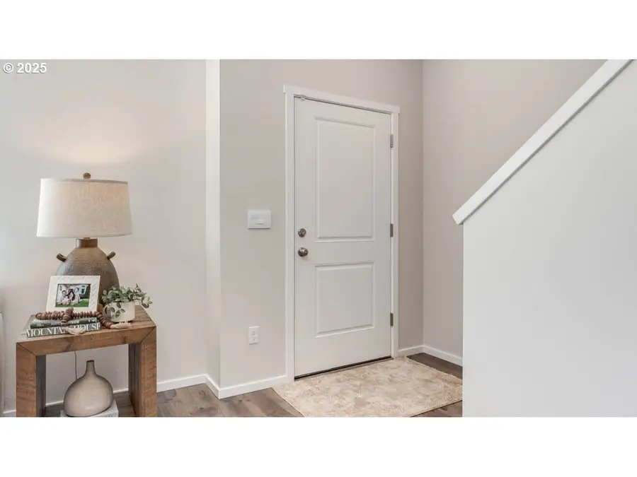 3578 SW Hartley Ave, Gresham, OR 97080 - Image #3