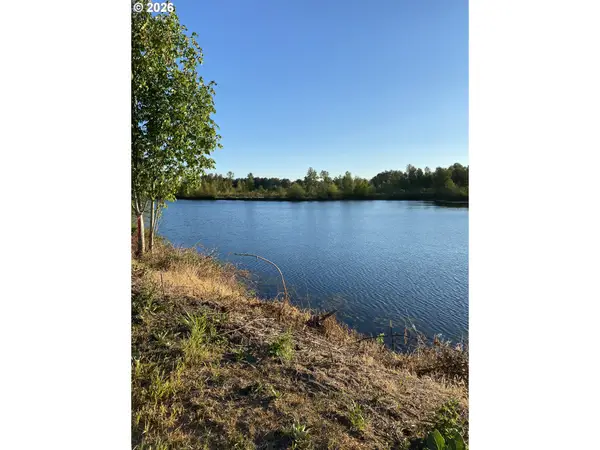 243 Collins Rd, Toledo, WA 98591