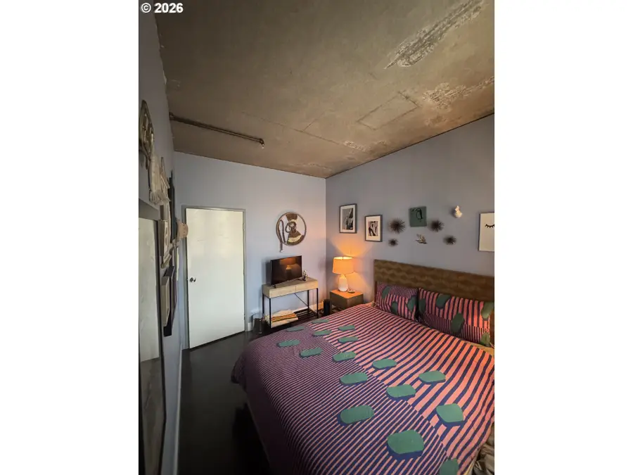 411 NW Flanders St, Portland, OR 97209 - Image #3