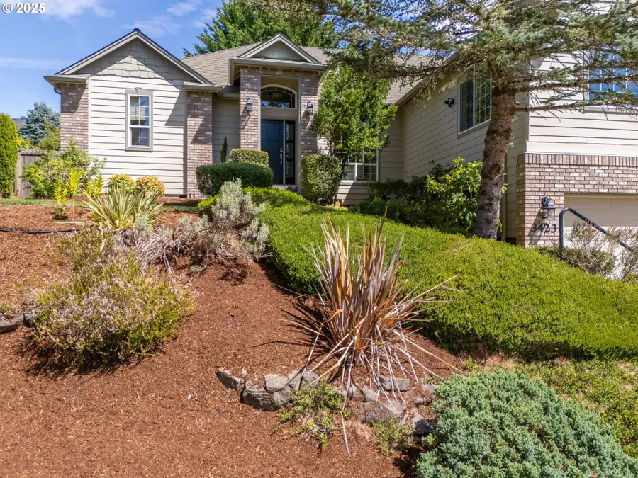 3423 NW Glenridge Dr, Corvallis, OR 97330 - Image #2