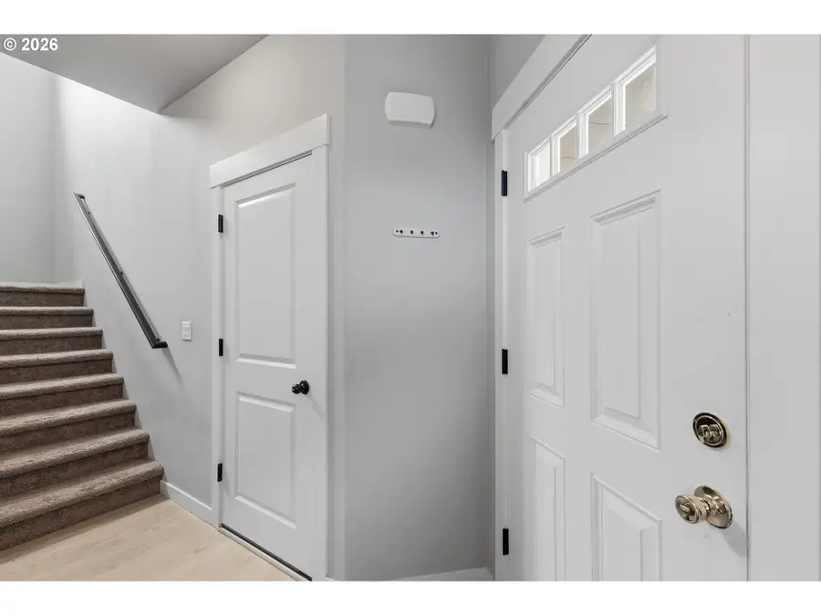 7036 N Montgomery Way, Ridgefield, WA 98642 - #3