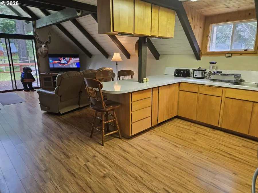 60248 Rose Rd, Joseph, OR 97846 - #3