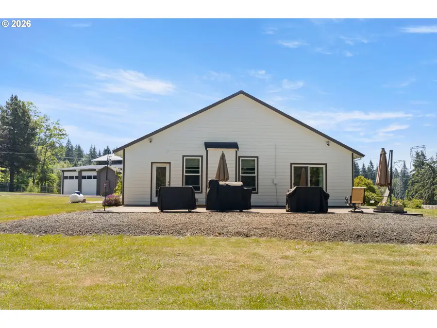 33265 SE Colorado Rd, Sandy, OR 97055 - #2