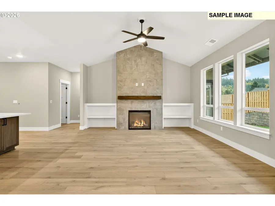 3352 NE Sweetwater Rd #80, Estacada, OR 97023 - #2