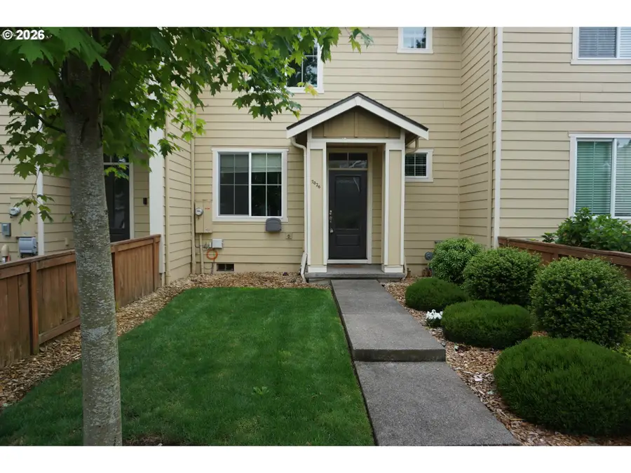 7026 NE 153rd Pl, Vancouver, WA 98682 - #3