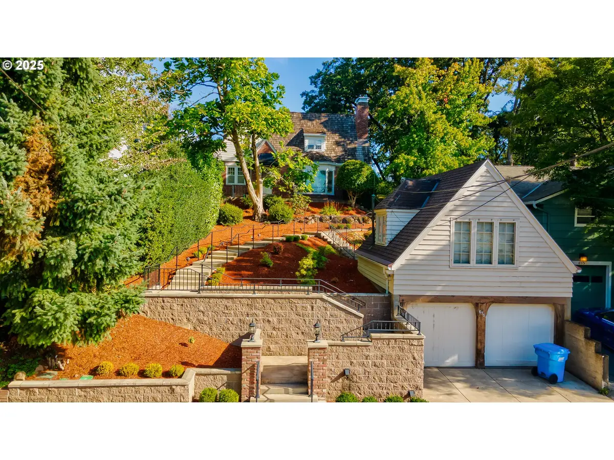 475 Leslie St Se, Salem, OR 97301 - Image #1