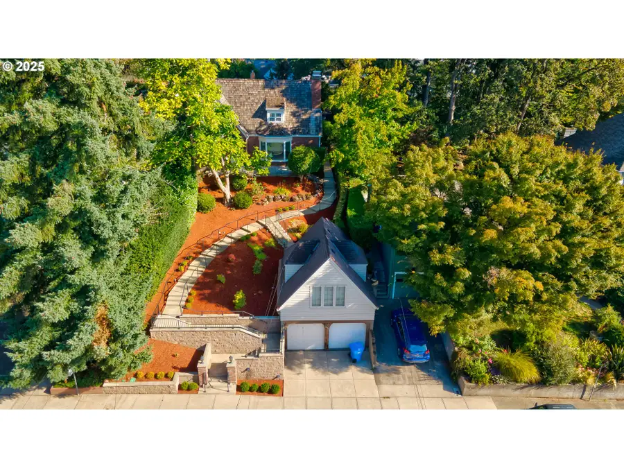 475 Leslie St Se, Salem, OR 97301 - Image #2