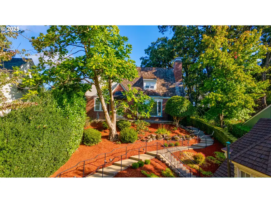 475 Leslie St Se, Salem, OR 97301 - Image #3