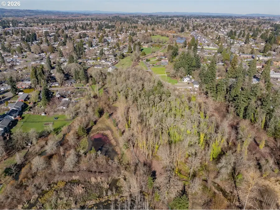 Bonneville Ave Ne, Keizer, OR 97303 - #2