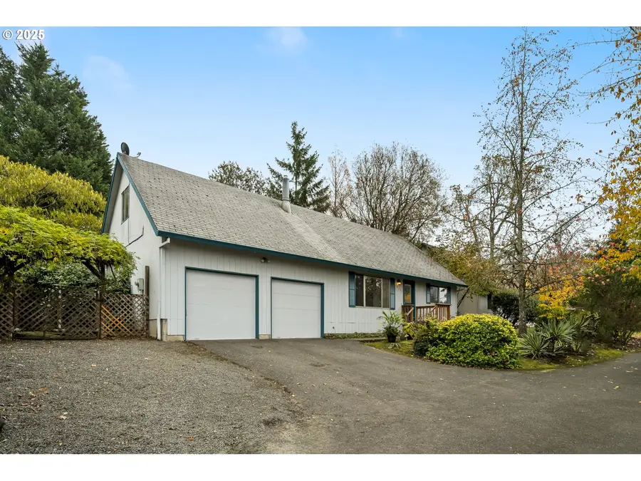 6551 SW Taylors Ferry Rd, Portland, OR 97223 - Image #2