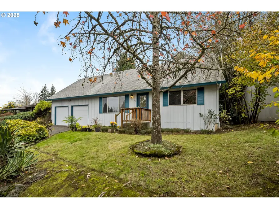6551 SW Taylors Ferry Rd, Portland, OR 97223 - Image #3