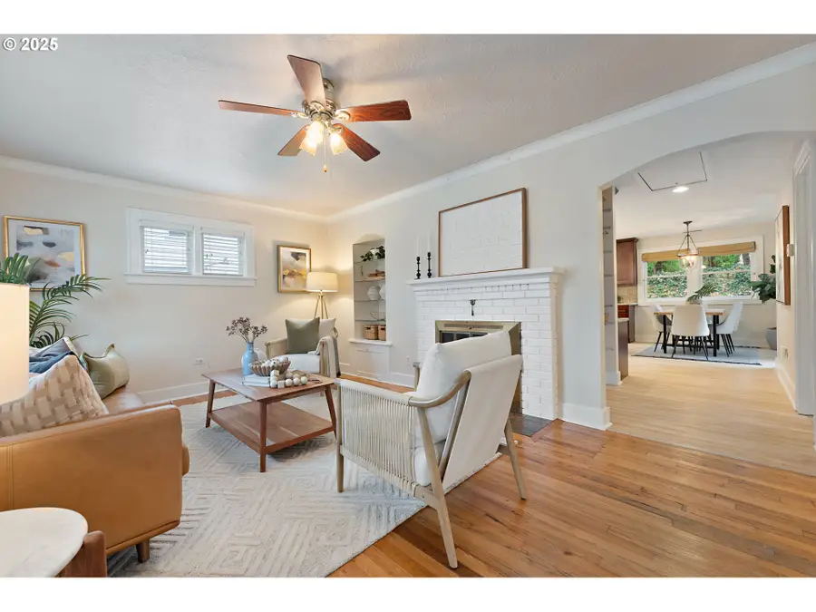 7834 N Central St, Portland, OR 97203 - Image #3