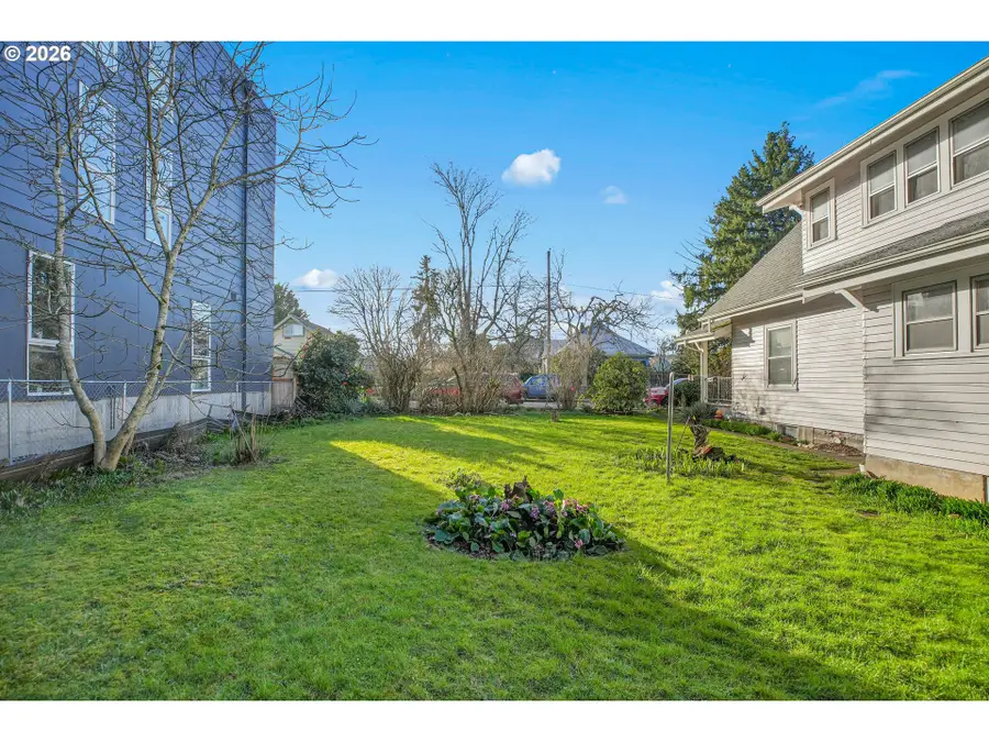 6026 SE 84th Ave, Portland, OR 97266 - #3