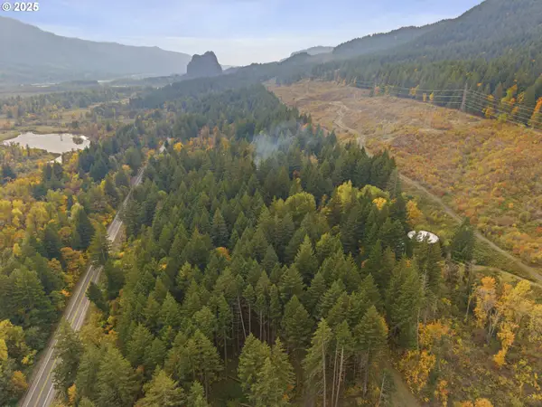 Warren Rd #3, NorthBonneville, WA 98639