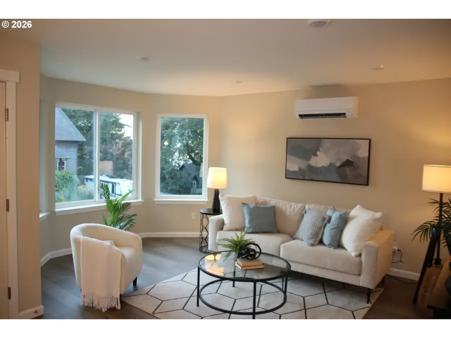 201 NW Maple Alameda, Stevenson, WA 98648 - #2