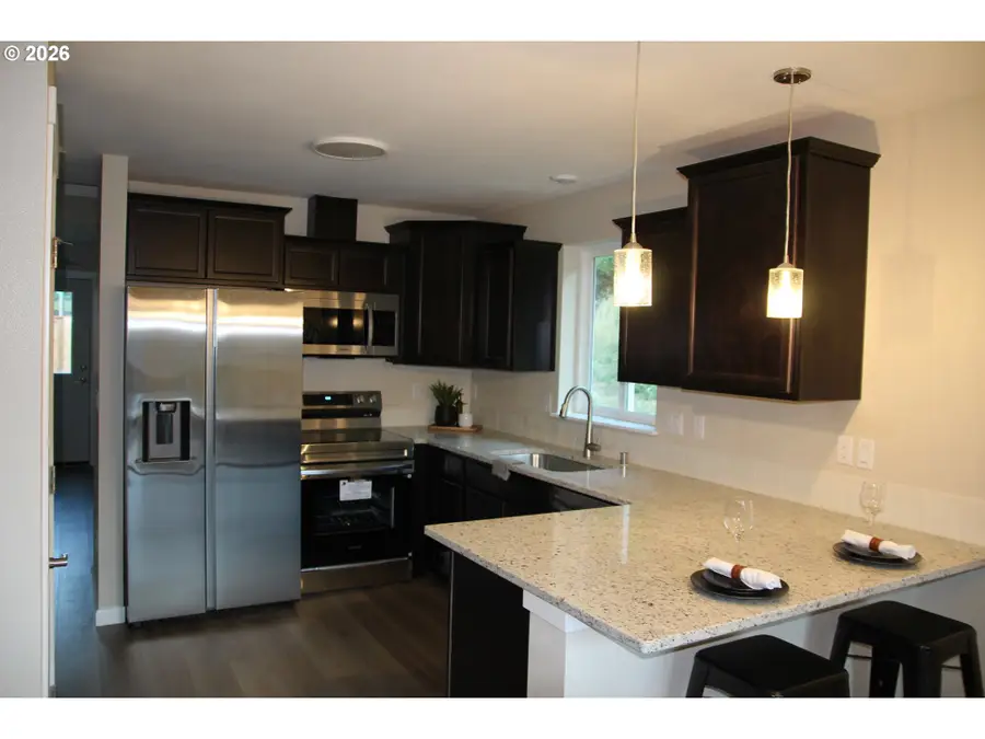 201 NW Maple Alameda, Stevenson, WA 98648 - #3