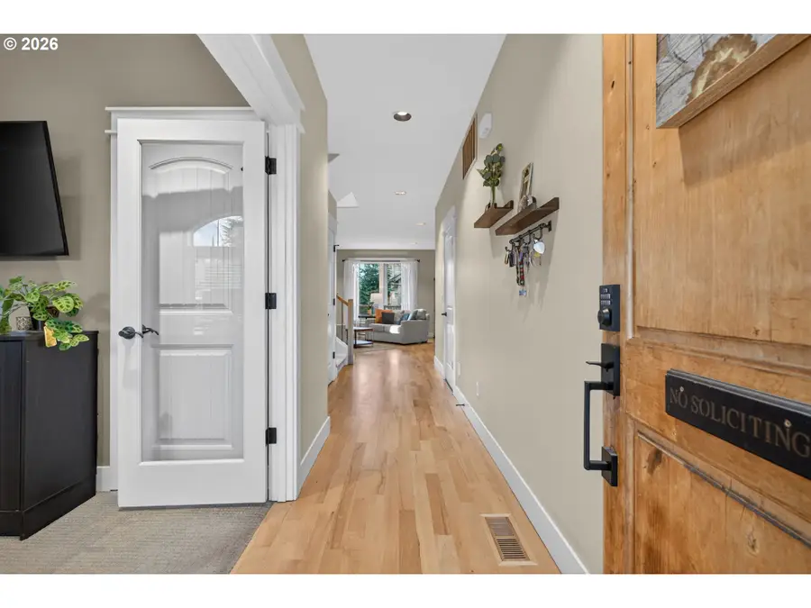 17165 SW King Richard Ct, Sherwood, OR 97140 - #2