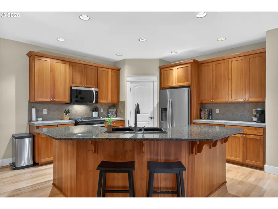 17165 SW King Richard Ct, Sherwood, OR 97140 - #3