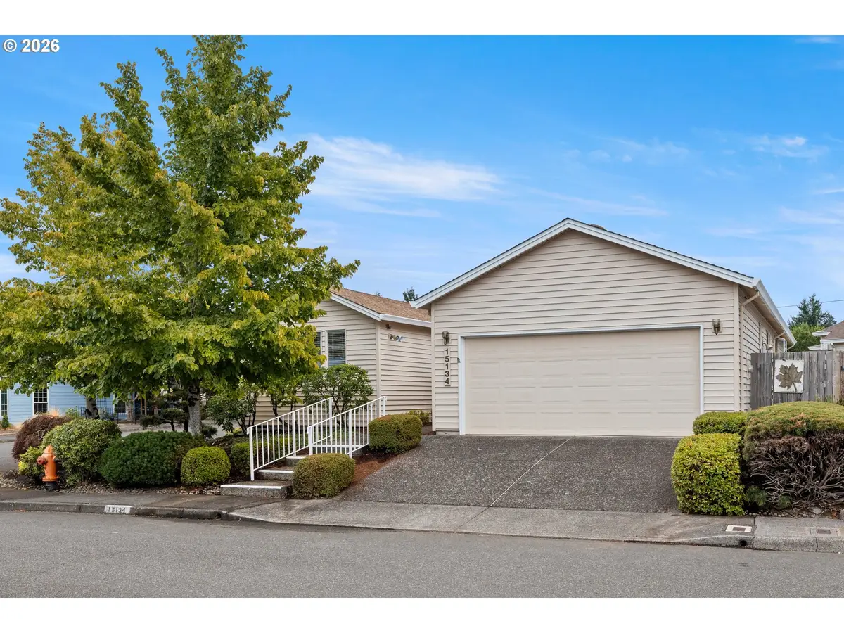 15134 NE Summerplace Dr, Portland, OR 97230 - #1