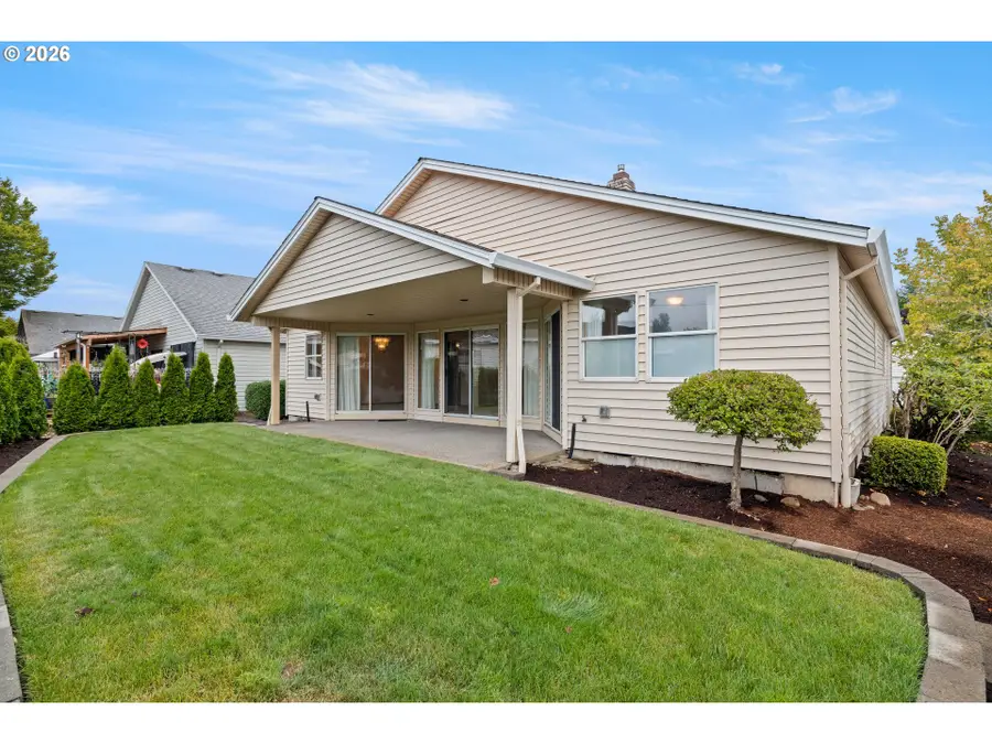 15134 NE Summerplace Dr, Portland, OR 97230 - #2