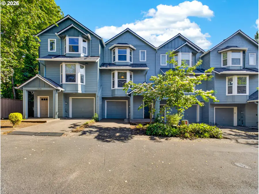 7822 SW Dune Grass Ln, Tigard, OR 97224 - #2