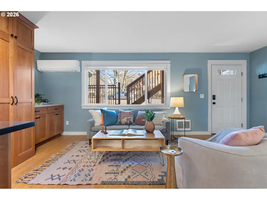 8682 N Willamette Blvd, Portland, OR 97203 - #3