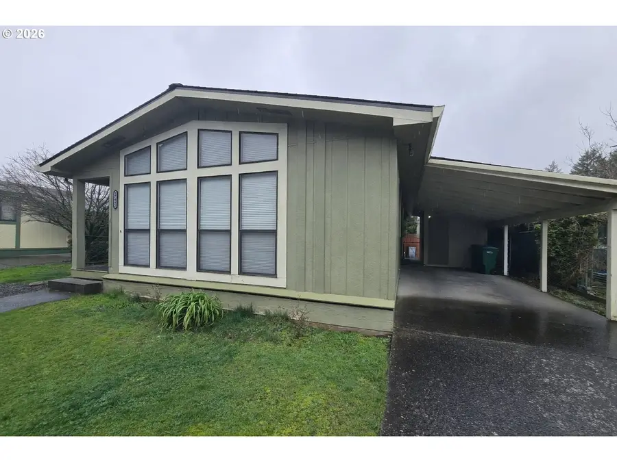 17442 NE Glisan St #2, Portland, OR 97230 - #2