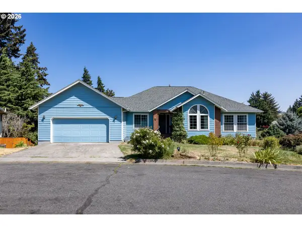 938 Hood View Ct, HoodRiver, OR 97031