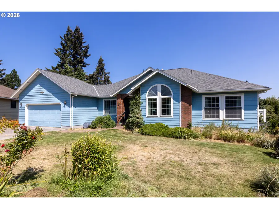 938 Hood View Ct, Hoodriver, OR 97031 - #2