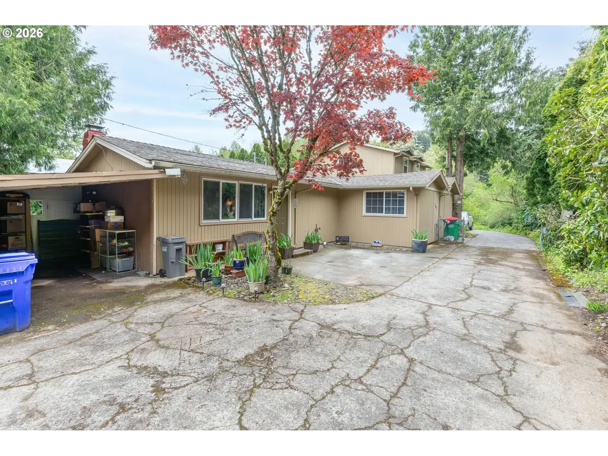 765 775 SE Roberts Ave, Gresham, OR 97080 - #1
