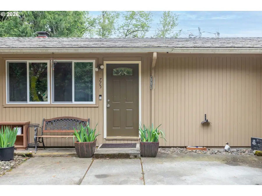 765 775 SE Roberts Ave, Gresham, OR 97080 - #3