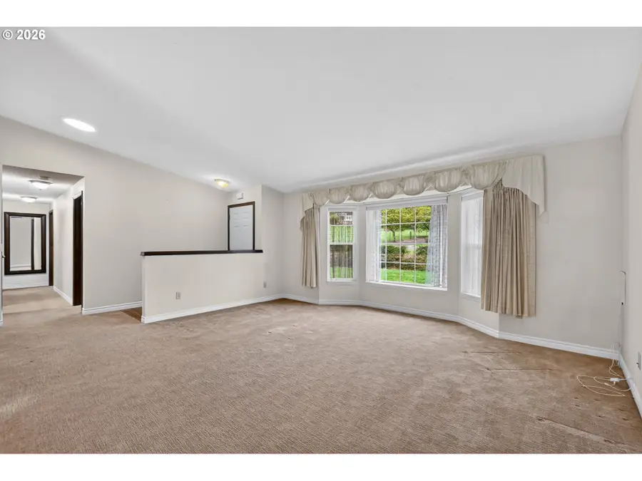 20222 S Athens Dr, Beavercreek, OR 97045 - #3