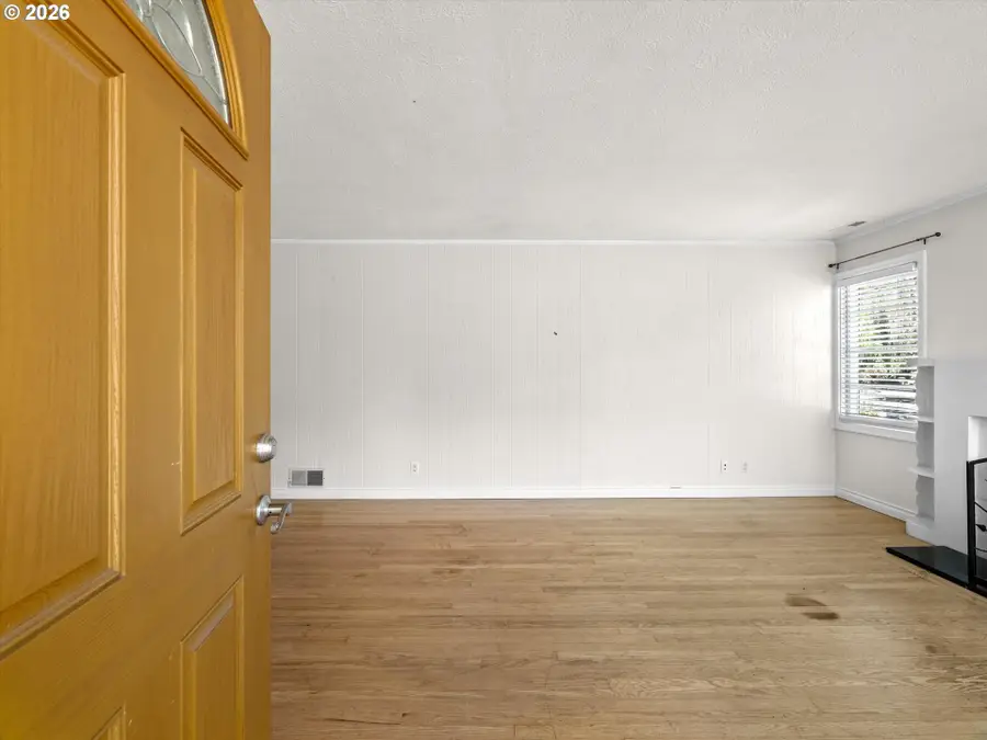 6144 N Willamette Blvd, Portland, OR 97203 - #3