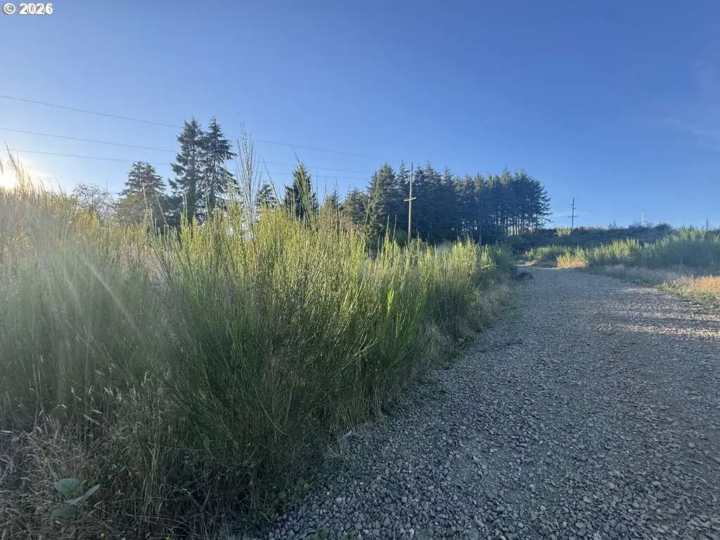 S Schooner Creek Rd, Lincoln City, OR 97367 - #1