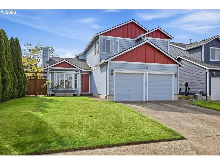 15778 SW Rockrose Ln, Portland, OR 97223 - #2