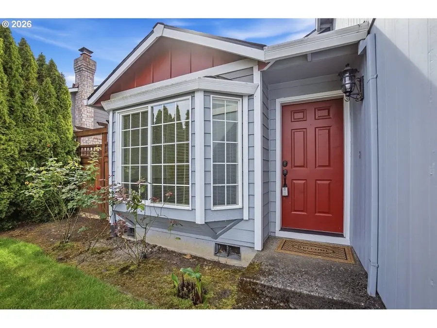 15778 SW Rockrose Ln, Portland, OR 97223 - #3