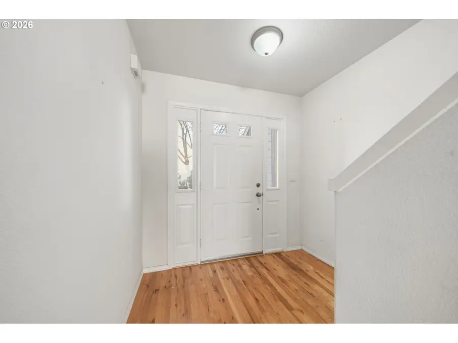 22070 SW Grahams Ferry Rd, Tualatin, OR 97062 - Image #3