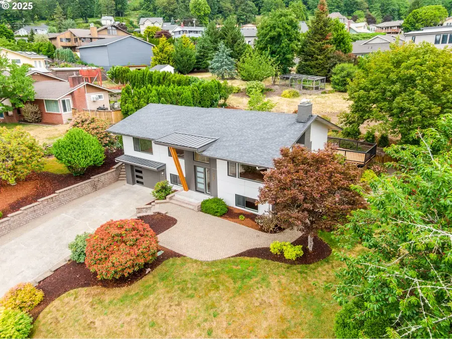 1908 50th St, Washougal, WA 98671 - Image #2