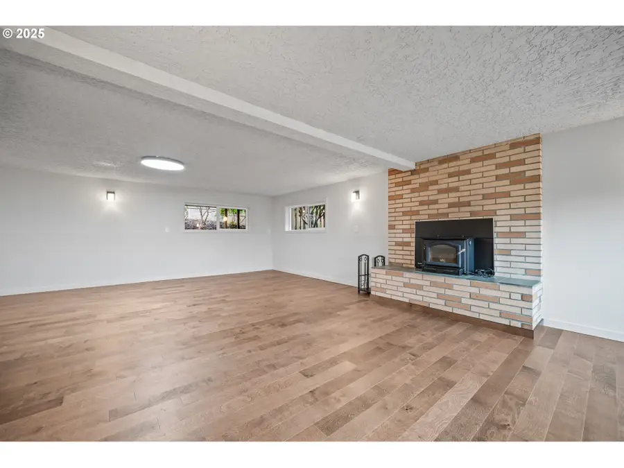 1908 50th St, Washougal, WA 98671 - Image #3