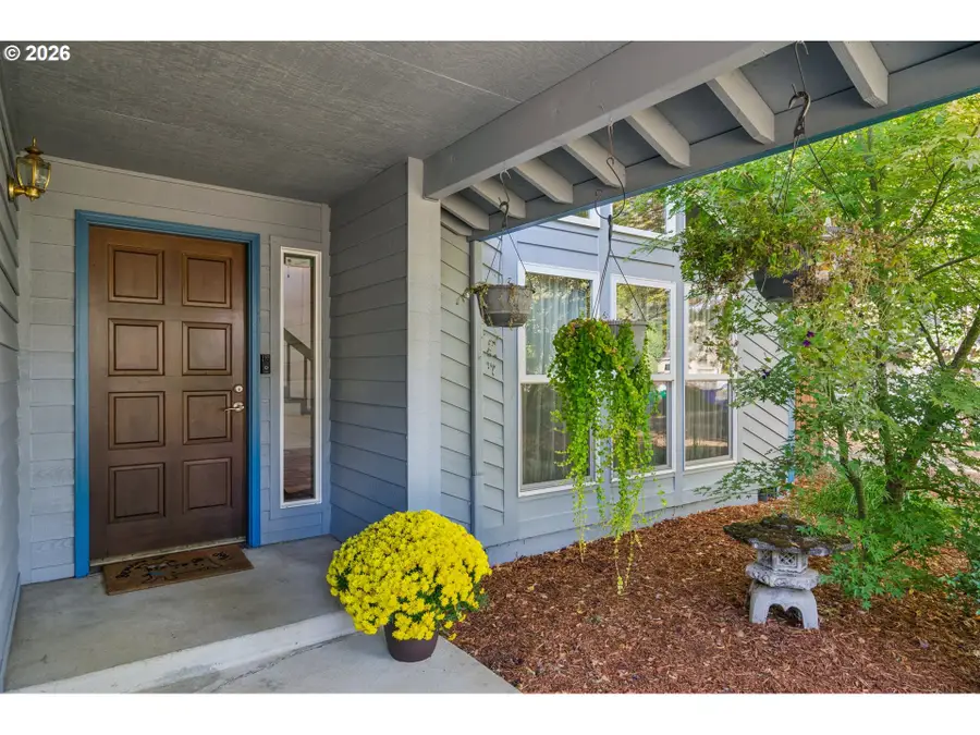 2259 SE Lindenbrook Ct, Milwaukie, OR 97222 - #3