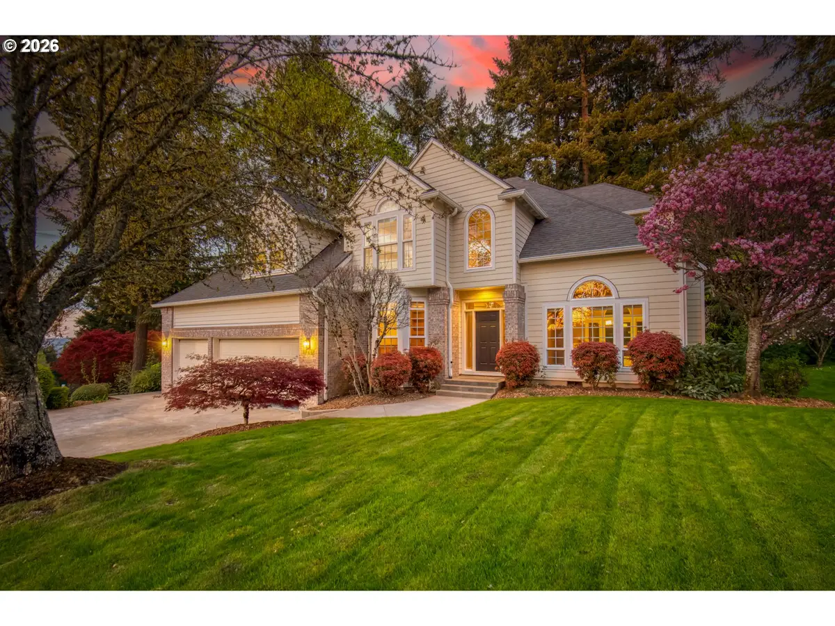 19413 SW Winslow Dr, Beaverton, OR 97007 - #1