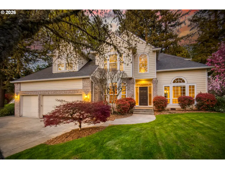 19413 SW Winslow Dr, Beaverton, OR 97007 - #2