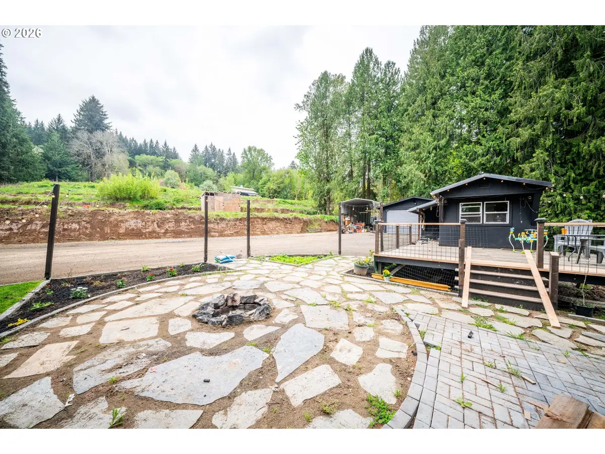 43318 NE 46th Ave, Woodland, WA 98674 - #1
